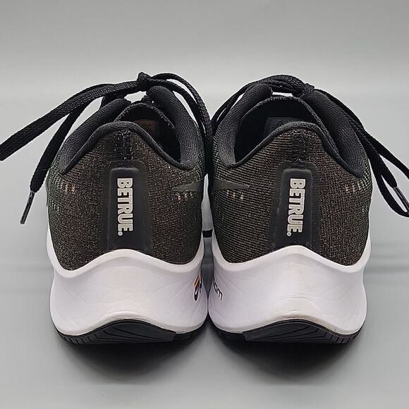 Nike Air Zoom Pegasus 37 Be True - Picture 4 of 10